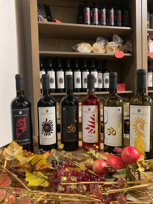 Imbottigliamento e Invecchiamento: la Fase Finale che Definisce l’Evoluzione del Vino